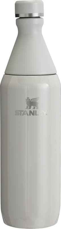 Stanley All Day Slim 600 ml water bottle 9