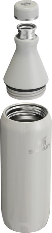 Stanley All Day Slim 600 ml water bottle 10