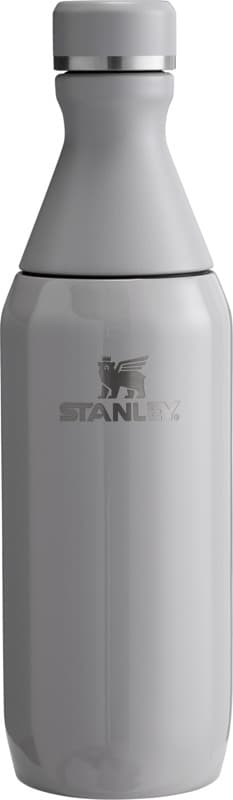 Stanley All Day Slim 350 ml water bottle 9