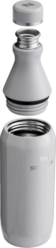 Stanley All Day Slim 350 ml water bottle 10