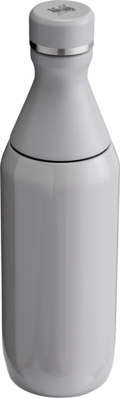 Stanley All Day Slim 350 ml water bottle 11