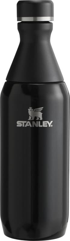 Stanley All Day Slim 350 ml water bottle 5