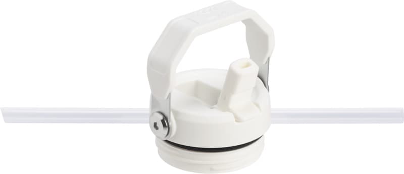 Stanley IceFlow™ 2.0 1.06 litre water bottle with flip straw 11