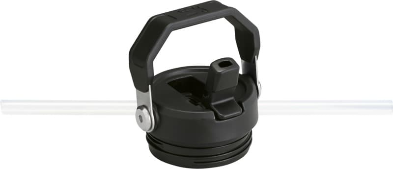 Stanley IceFlow™ 2.0 1.06 litre water bottle with flip straw 3