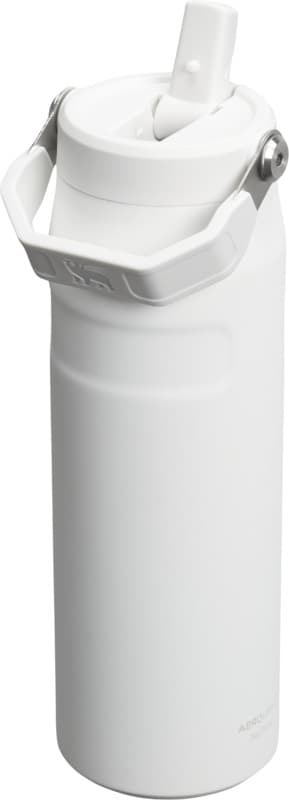 Stanley IceFlow™ 2.0 700 ml water bottle with flip straw 9