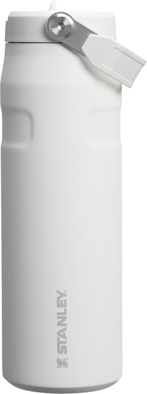 Stanley IceFlow™ 2.0 700 ml water bottle with flip straw 10