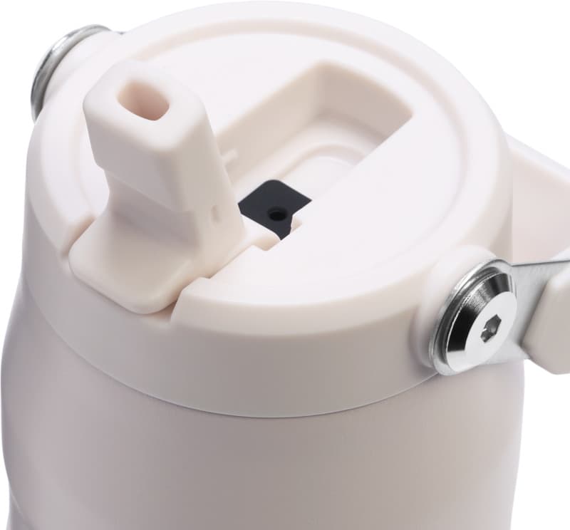 Stanley IceFlow™ 2.0 700 ml water bottle with flip straw 7