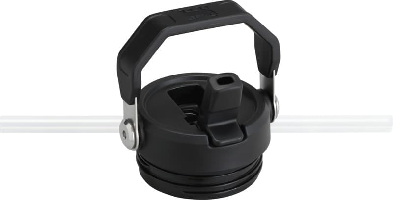 Stanley IceFlow™ 2.0 700 ml water bottle with flip straw 3