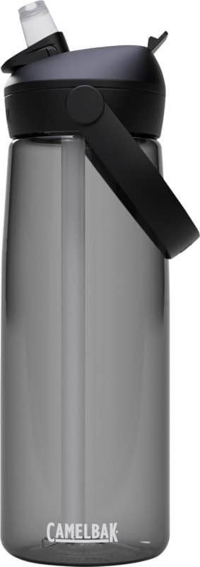 Camelbak® Thrive Flip 750 ml Tritan Renew water bottle with flip straw 1