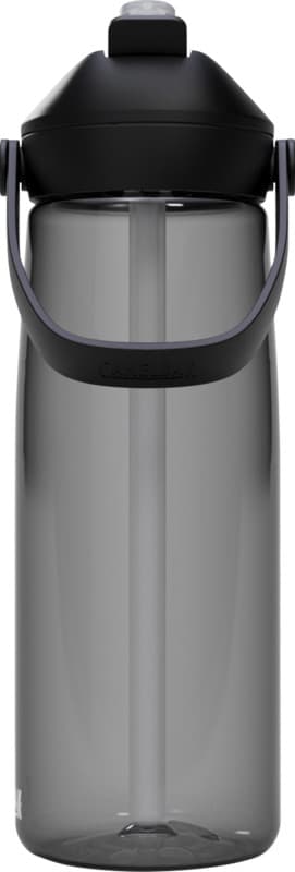 Camelbak® Thrive Flip 750 ml Tritan Renew water bottle with flip straw 2