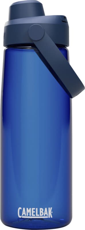 Camelbak® Thrive Chug 740 ml Tritan Renew water bottle with flip cap 1