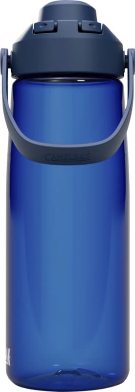 Camelbak® Thrive Chug 740 ml Tritan Renew water bottle with flip cap 2