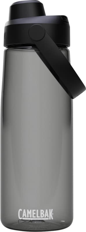 Camelbak® Thrive Chug 740 ml Tritan Renew water bottle with flip cap 6