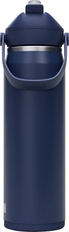 Camelbak® Thrive Flip VSS 740 ml vacuum insulated stainless steel water bottle with flip straw 2