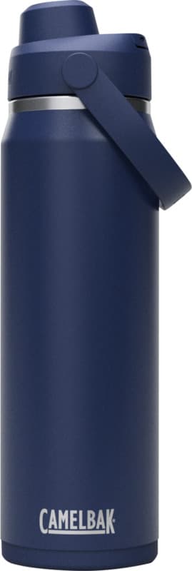 Camelbak® Thrive Chug VSS 740 ml stainless steel water bottle with flip cap 6