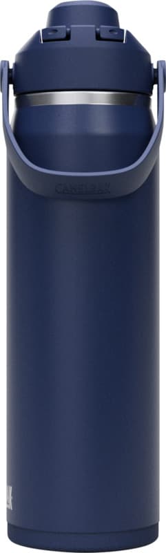 Camelbak® Thrive Chug VSS 740 ml stainless steel water bottle with flip cap 7