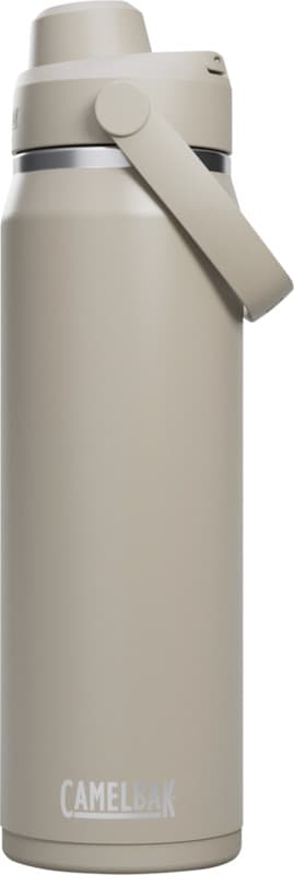 Camelbak® Thrive Chug VSS 740 ml stainless steel water bottle with flip cap 11