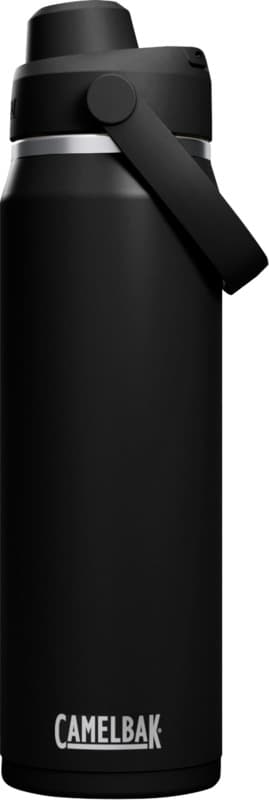 Camelbak® Thrive Chug VSS 740 ml stainless steel water bottle with flip cap 1