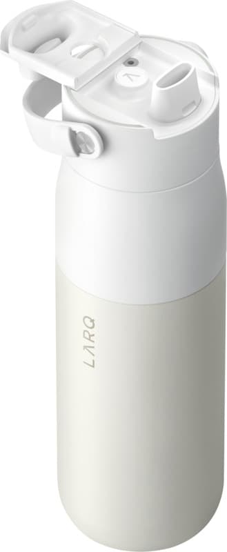 LARQ PureVis™ 2.0 680 ml water bottle 4