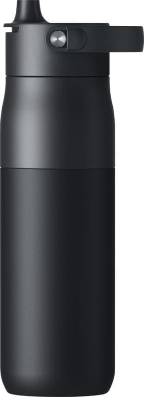 LARQ PureVis™ 2.0 680 ml water bottle 11