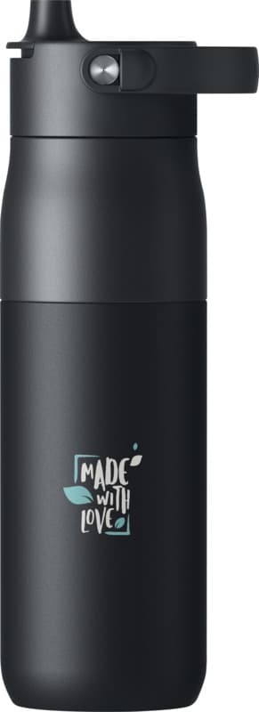 LARQ PureVis™ 2.0 680 ml water bottle 16