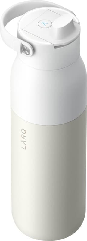 LARQ PureVis™ 2.0 1000 ml water bottle 10
