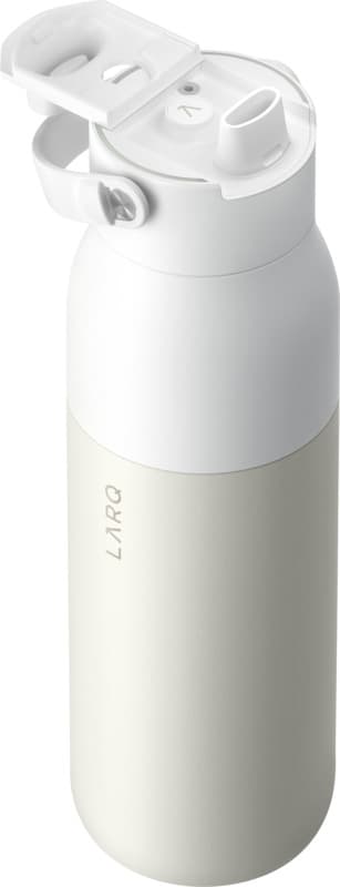 LARQ PureVis™ 2.0 1000 ml water bottle 13