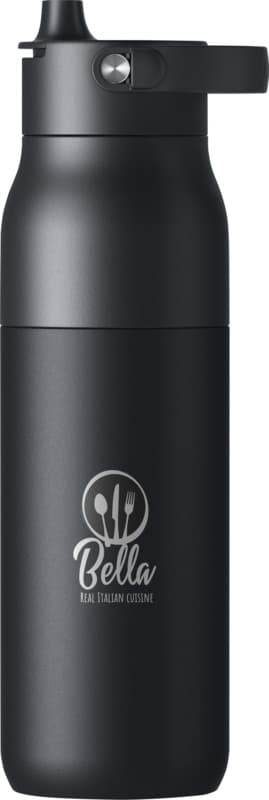 LARQ PureVis™ 2.0 1000 ml water bottle 9