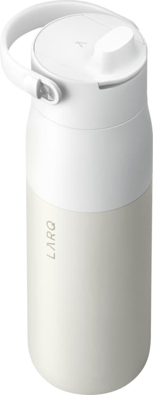 LARQ Swig Top 680 ml water bottle 1