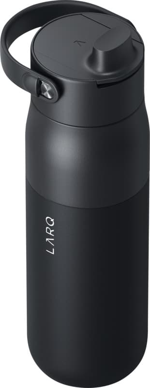 LARQ Swig Top 680 ml water bottle 7