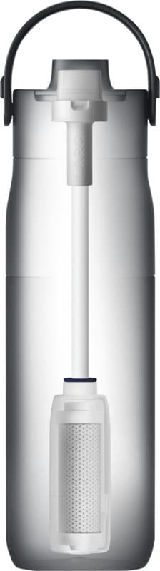 LARQ Swig Top 680 ml water bottle 11