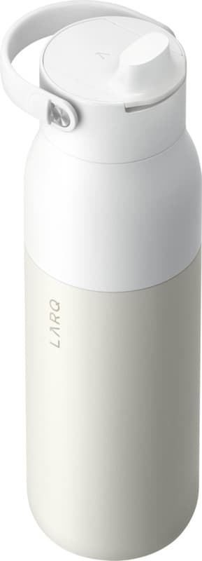 LARQ Swig Top 1000 ml water bottle 7