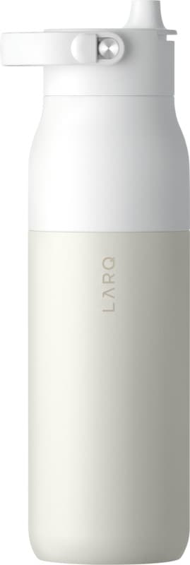 LARQ Swig Top 1000 ml water bottle 8
