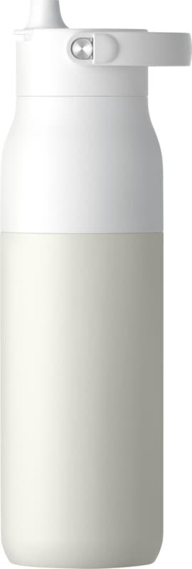 LARQ Swig Top 1000 ml water bottle 9