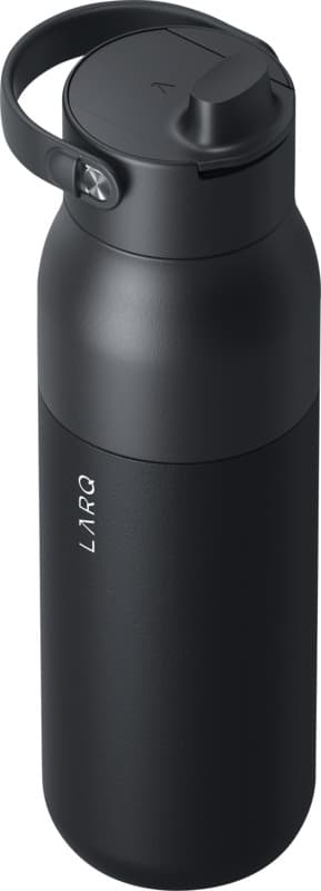 LARQ Swig Top 1000 ml water bottle 1