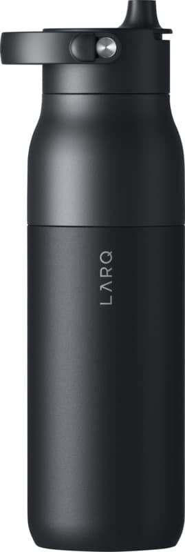 LARQ Swig Top 1000 ml water bottle 2