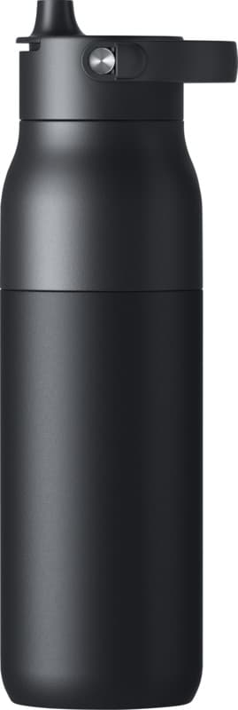 LARQ Swig Top 1000 ml water bottle 3