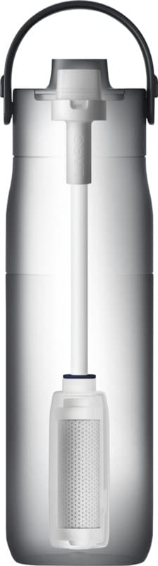 LARQ Swig Top 1000 ml water bottle 5