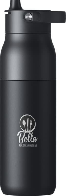 LARQ Swig Top 1000 ml water bottle 6