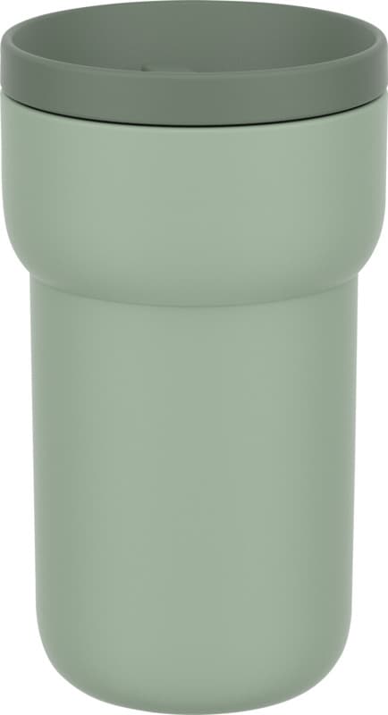 Mepal Ellipse 275 ml travel mug 4
