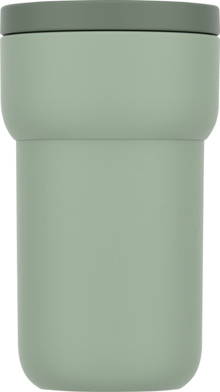 Mepal Ellipse 275 ml travel mug 5