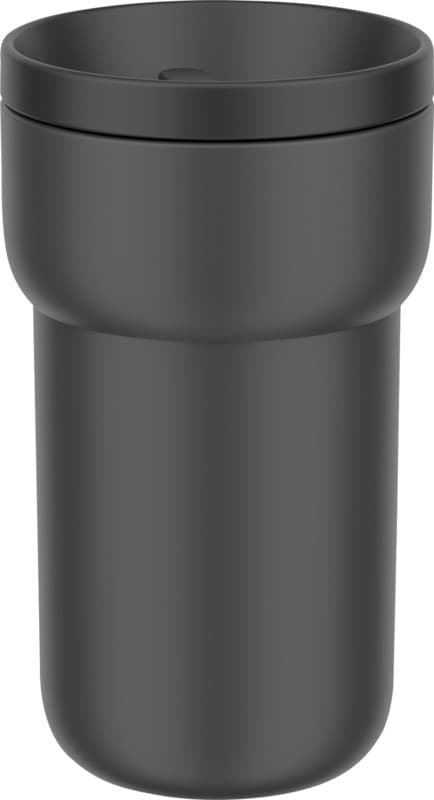 Mepal Ellipse 275 ml travel mug 8