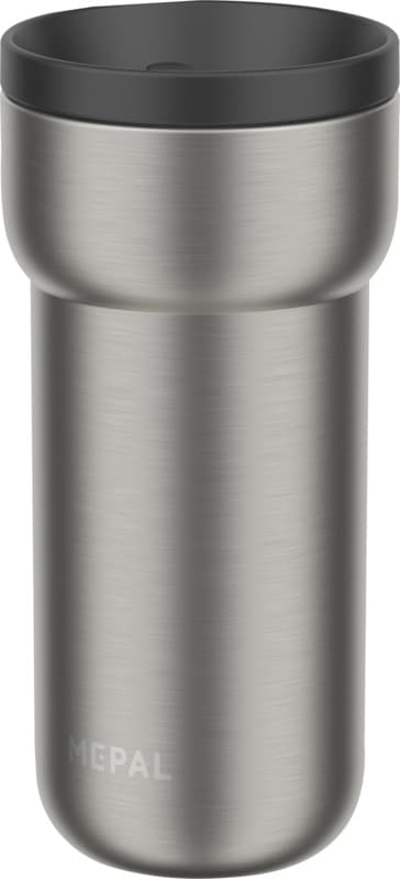Mepal Ellipse 375 ml insulated stainless steel mug 5
