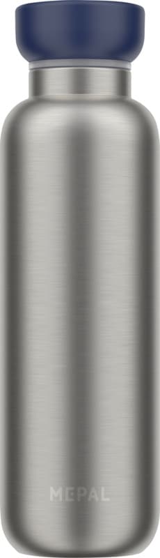 Mepal Ellipse 500 ml insulated water bottle 10