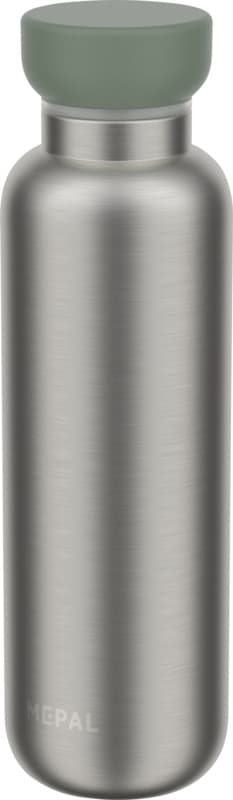 Mepal Ellipse 500 ml insulated water bottle 1