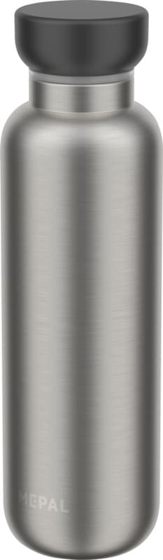 Mepal Ellipse 500 ml insulated water bottle 5