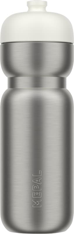 Mepal Pull 800 ml stainless steel sport bottle 10