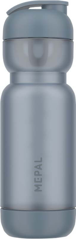 Mepal Shaker 800 ml sport bottle 5