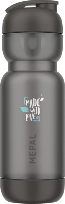 Mepal Shaker 800 ml sport bottle 12