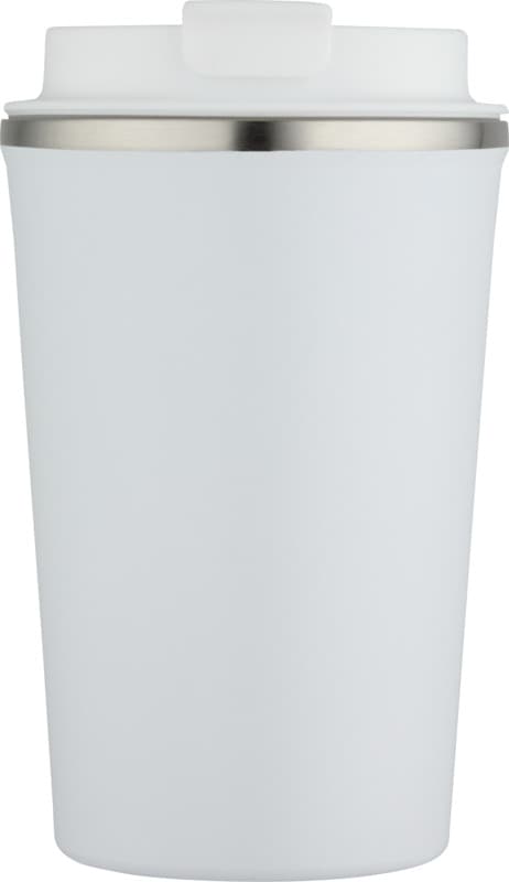 Newport 350 ml double wall vacuum insulated stainless steel tumbler 7